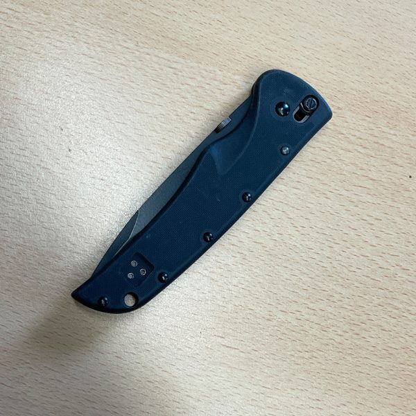 3508a Cold Steel Recon 1
