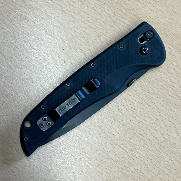 Cold Steel Recon 1 - Image 2