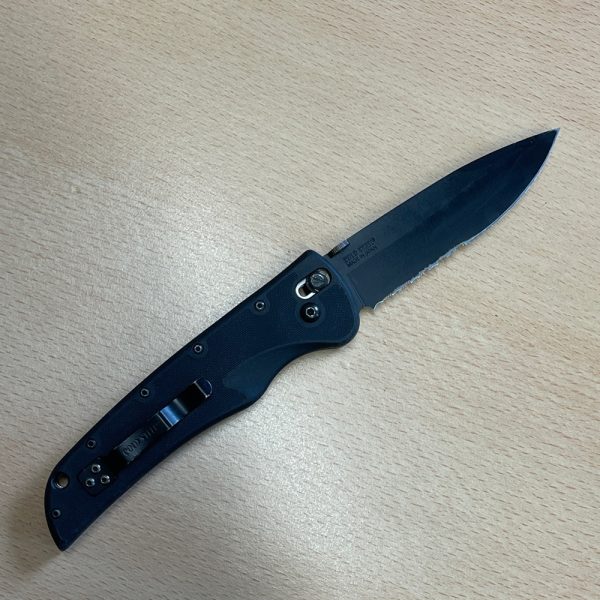 Cold Steel Recon 1 - Image 3