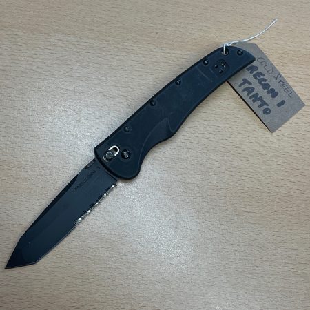 3509c Cold Steel Recon 1