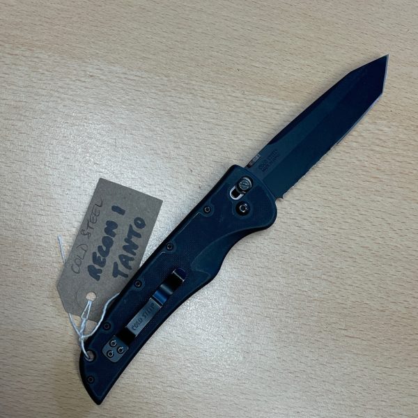 3509d Cold Steel Recon 1