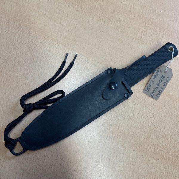 Cold Steel Recon Scout - Image 4
