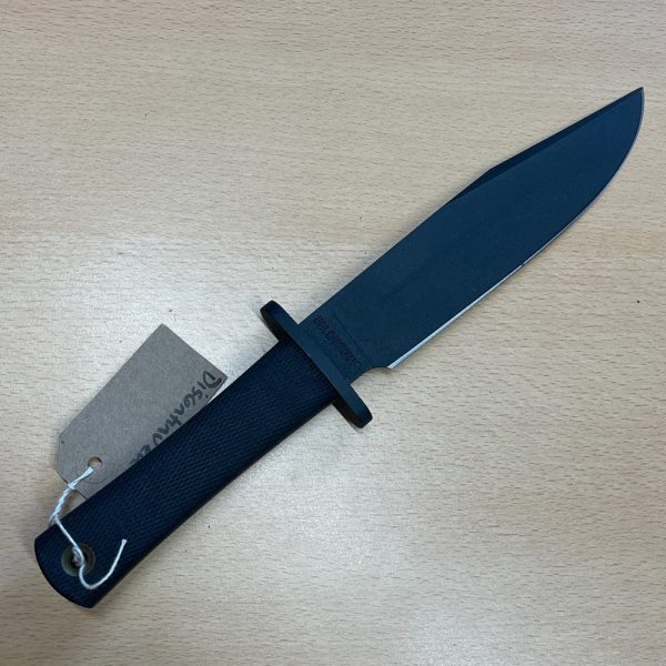 Cold Steel Recon Scout - Image 2