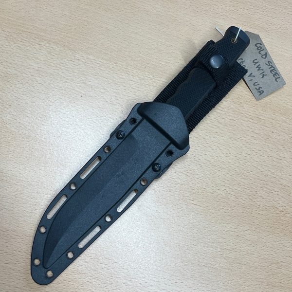 Cold Steel UWK Companion - Image 3