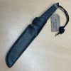 Fury Tanto Fixed-Blade 33052 - Image 5