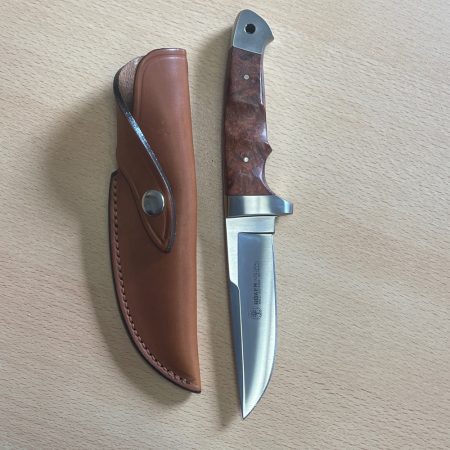 Boker Integral Hunter 585
