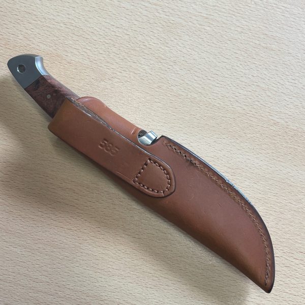 Boker Integral Hunter 585 - Image 4
