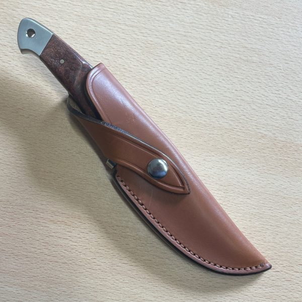 Boker Integral Hunter 585 - Image 3