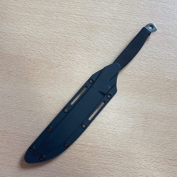 Cold Steel Bowie Spike - Image 2