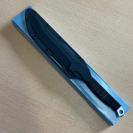 Cold Steel Bowie Spike - 53BS