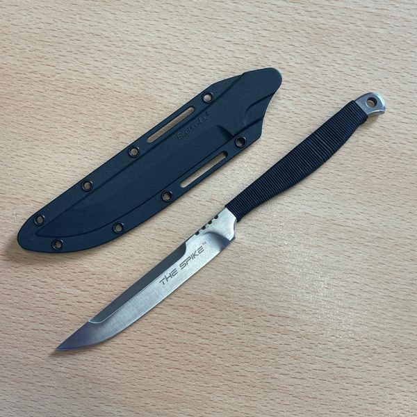Cold Steel Tokyo Spike - Image 2