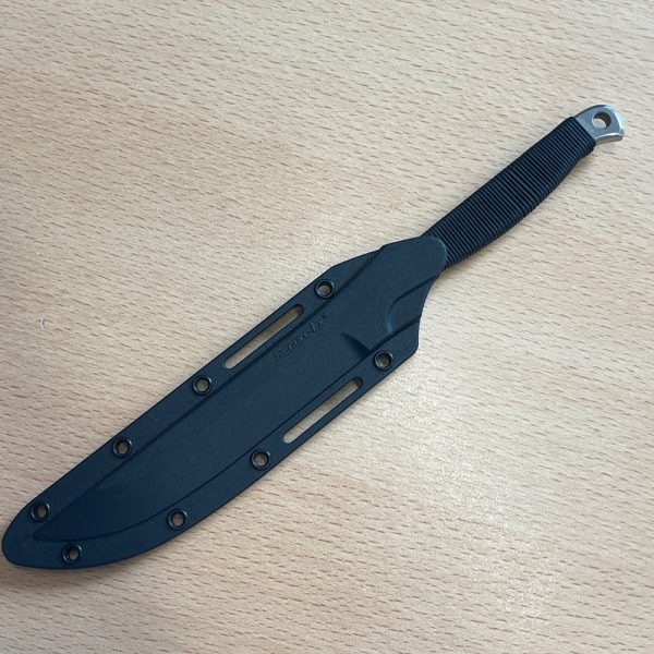 Cold Steel Tokyo Spike - Image 3