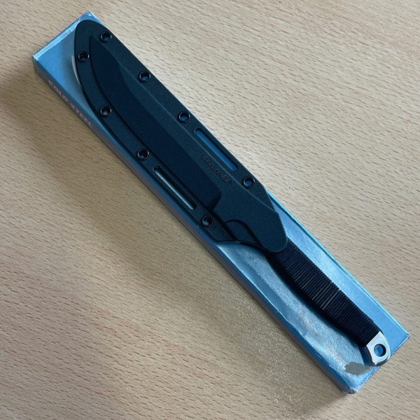 Cold Steel Tokyo Spike