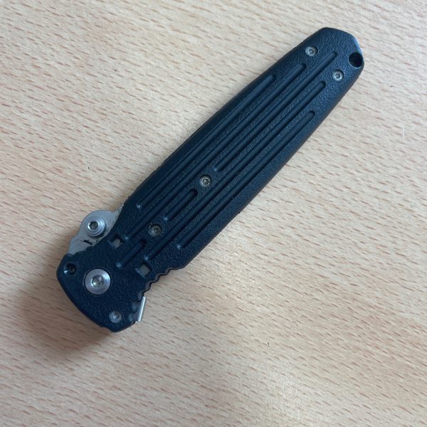 Gerber Applegate-Fairbairn Folder - Image 4