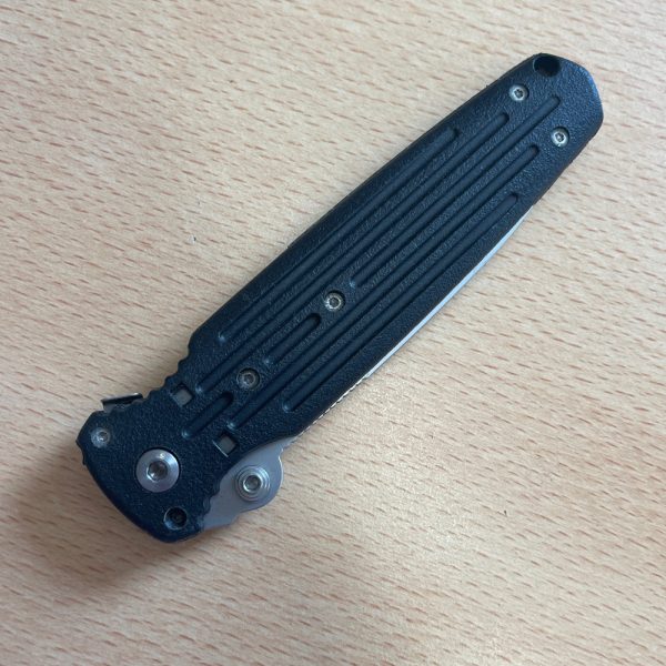 Gerber Applegate-Fairbairn Folder - Image 3
