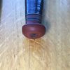 William Rodgers Knives kangaroo sheath - Image 8