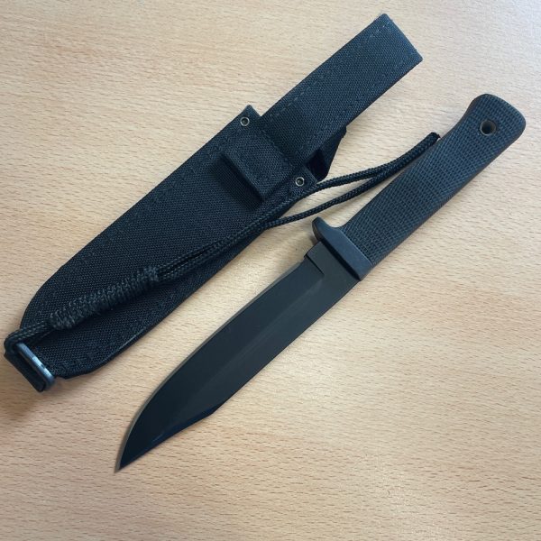 Cold Steel SRK - Image 2
