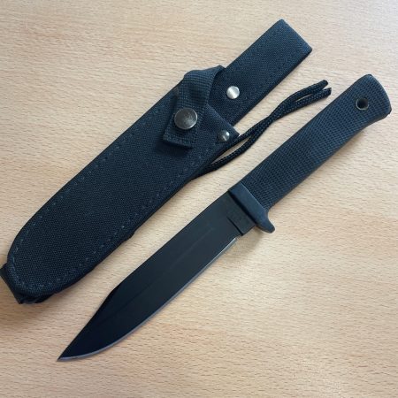 https://www.sportingcutlery.co.uk/browse-all-products/latest-arrivals-sporting-cutlery/Cold Steel SRK
