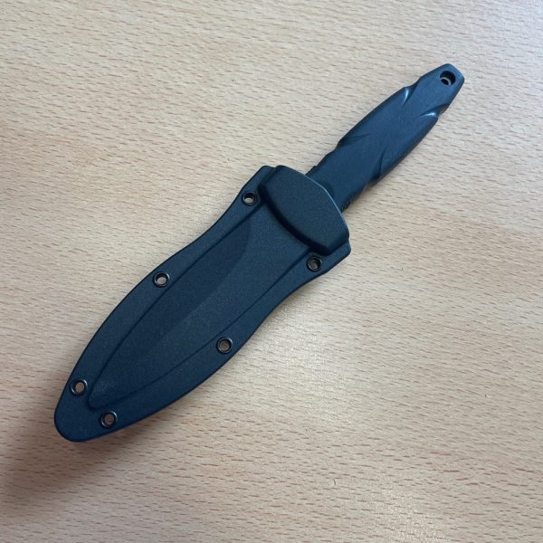 SMITH & WESSON BOOT HRT - Image 2