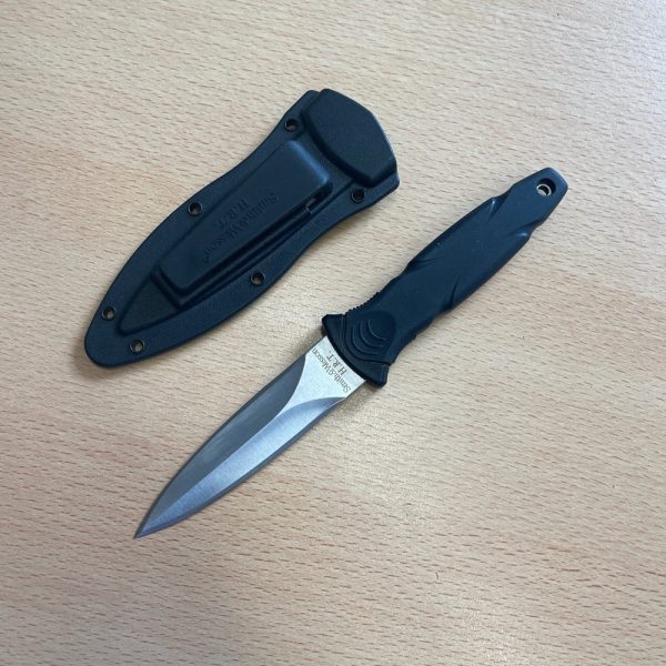 SMITH & WESSON BOOT HRT - Image 3