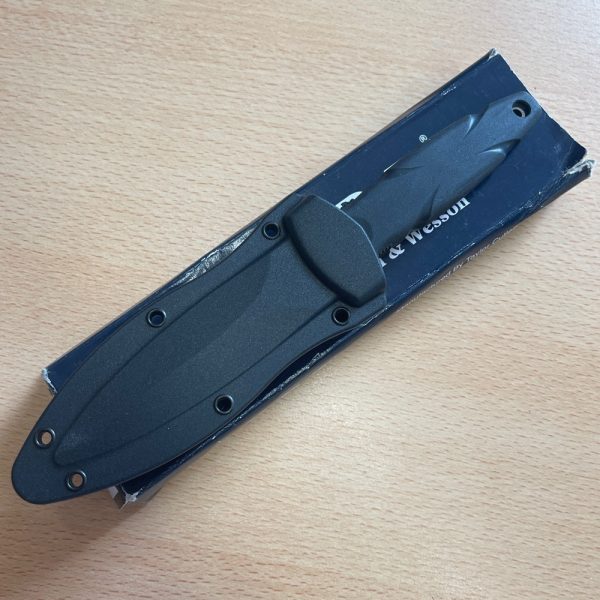 SMITH & WESSON BOOT HRT - Image 5