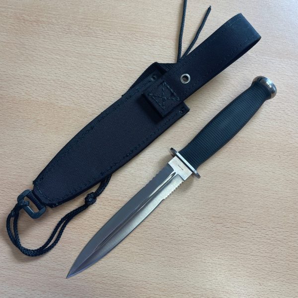 SOG EDM WA - Image 2