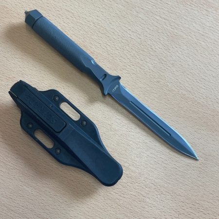 Schrade SCHF21