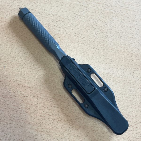 Schrade SCHF21 - Image 2