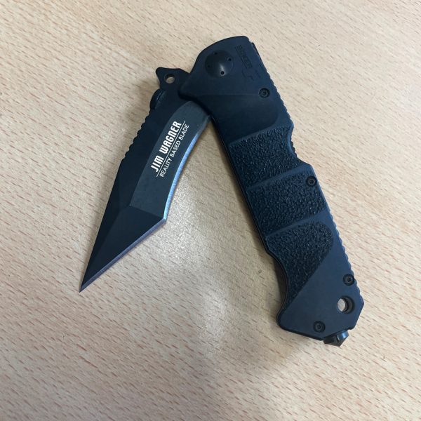 3534b Boker Plus Jim Wagner