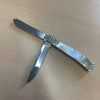 Böker Trapper Pearl Double-Tree