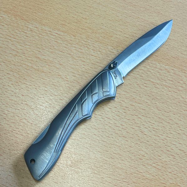 3537a Boker Titan Lockback