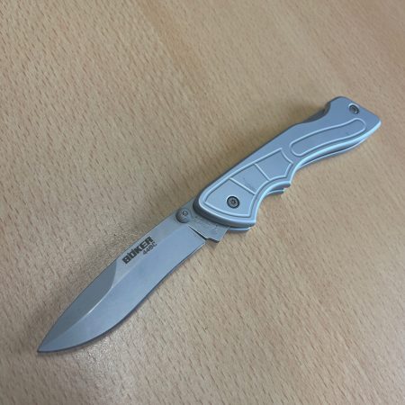 3538c Boker Clip