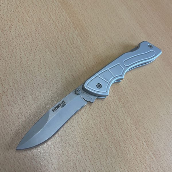 3538c Boker Clip