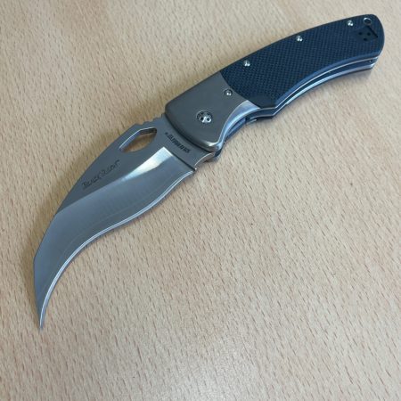 Cold Steel Black Talon