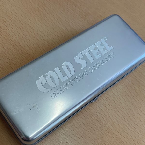 Cold Steel 'The Spectre' - Image 7