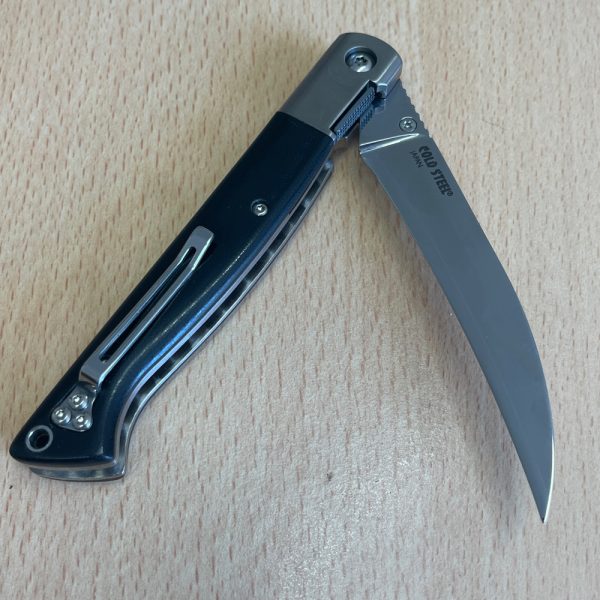 Cold Steel 'The Spectre' - Image 5