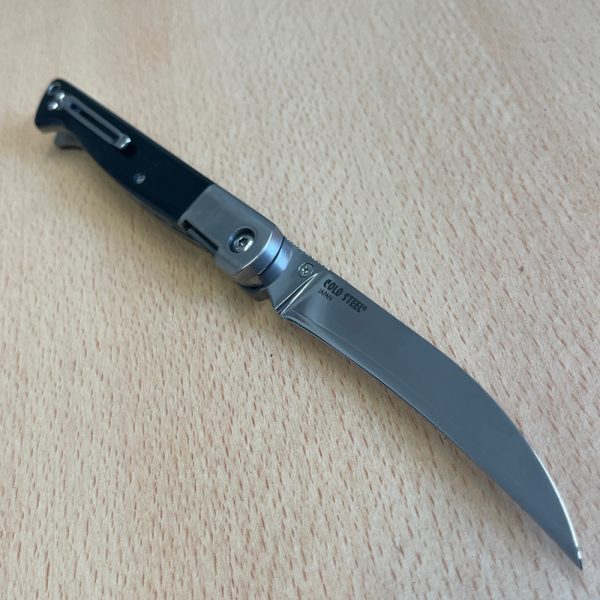 Cold Steel 'The Spectre' - Image 4