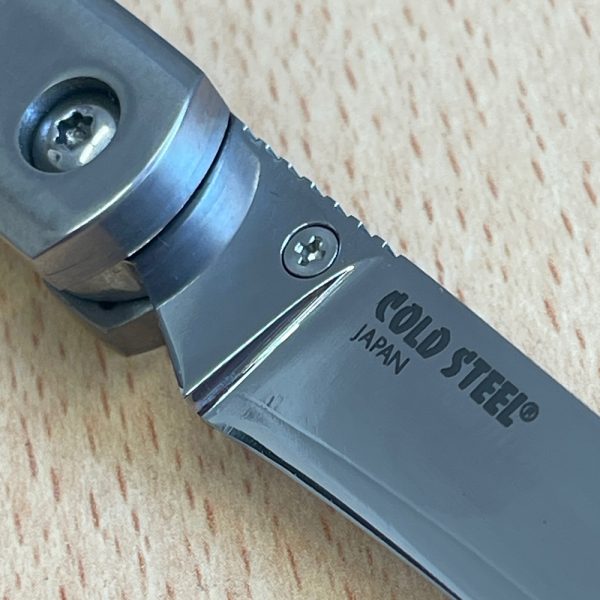 Cold Steel 'The Spectre' - Image 3
