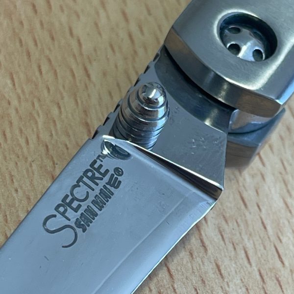 Cold Steel 'The Spectre' - Image 2