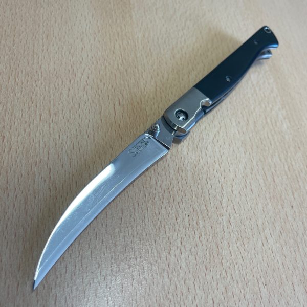 Cold Steel 'The Spectre' - Image 6