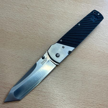 3548b Cold Steel Hatamoto