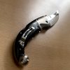 Cold Steel Talwar VG-5 - Image 4