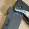 Cold Steel Talwar VG-5 - Image 2