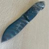Viper Timeless Damascus Folder - Image 8