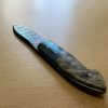 Viper Timeless Damascus Folder - Image 6