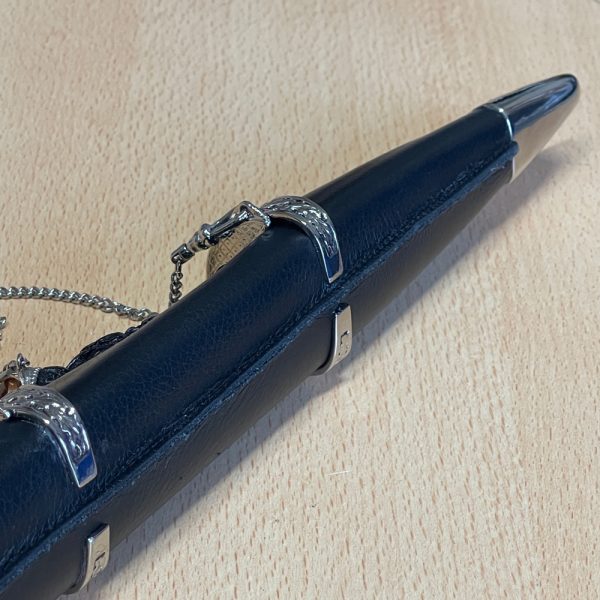 Scottish Dirk Combo - Image 11