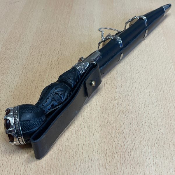 Scottish Dirk Combo - Image 9