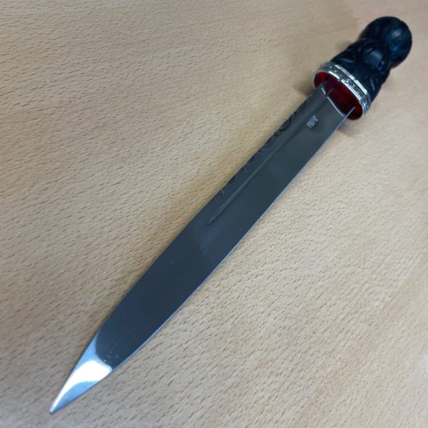 Scottish Dirk Combo - Image 6