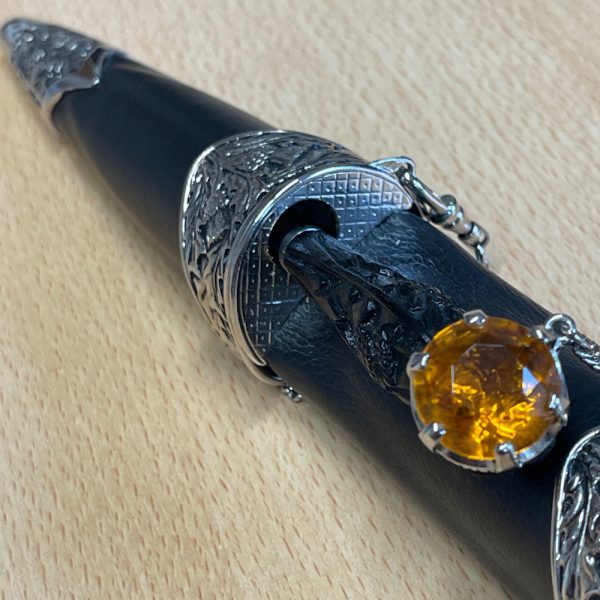 Scottish Dirk Combo - Image 2