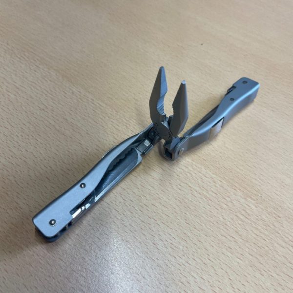 Buck Bucktool 360 - Image 2